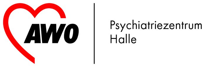 AWO Psychiatriezentrum Halle GmbH