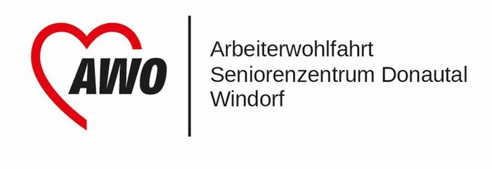 AWO Seniorenzentrum Donautal Windorf