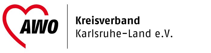 AWO Kreisverband Karlsruhe-Land e.V.