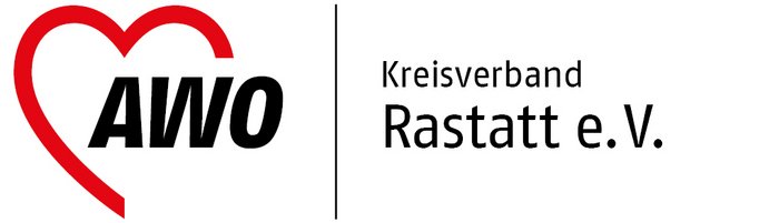 AWO Kreisverband Rastatt e.V.