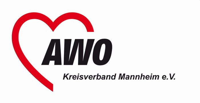 AWO Kreisverband Mannheim e.V.