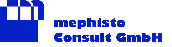 Mephisto Consult GmbH