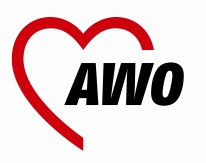 AWO Waldshut Soziale Dienste gemeinnützige GmbH