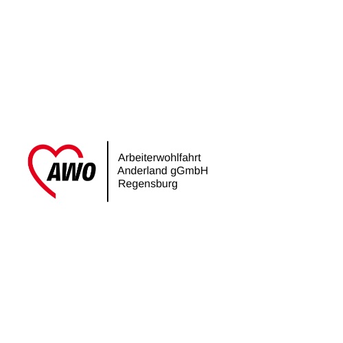AWO Anderland gemeinnützige GmbH