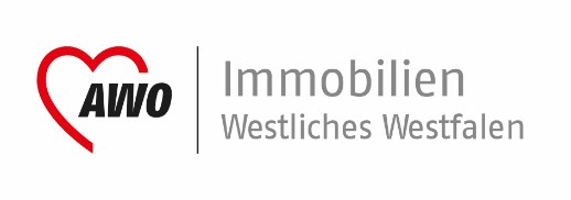AWO Immobilien GmbH