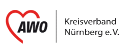 AWO Kreisverband Nürnberg e.V.