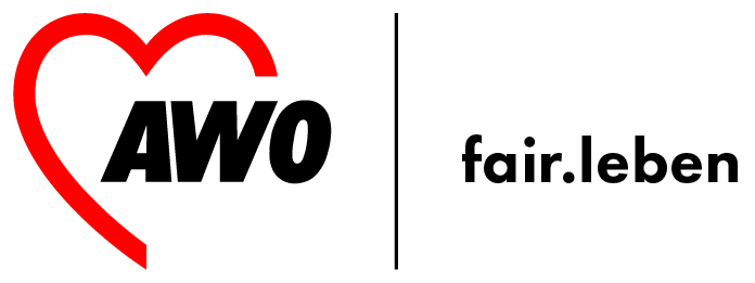 AWO fair.leben Integrations- und Heimbetriebe GmbH - AWO Heimverbund Jerichow
