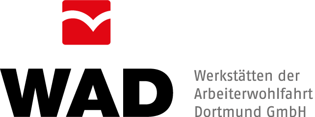 WAD-Werkstätten der Arbeiterwohlfahrt Dortmund GmbH
