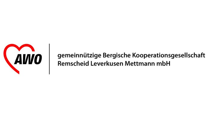 AWO gemeinnützige Bergische Kooperationsgesellschaft Remscheid Mettmann Leverkusen mbH