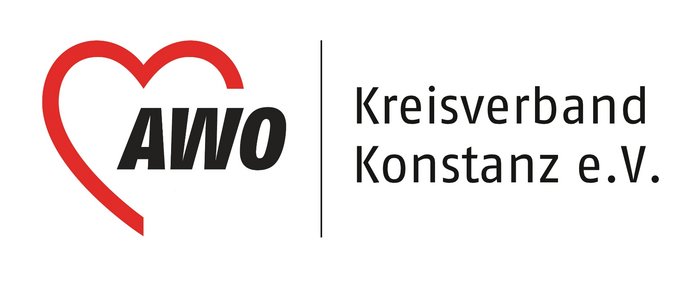 AWO Kreisverband Konstanz e.V.