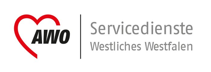 AWO Servicedienste GmbH