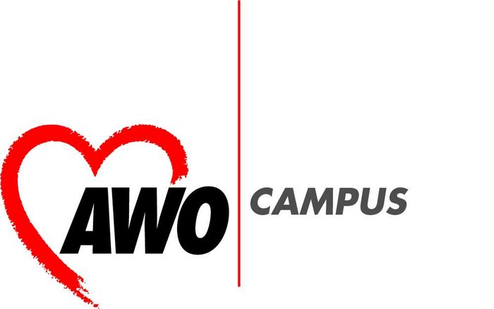 AWO-Campus gGmbH