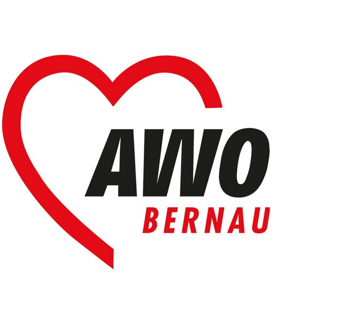 AWO Kreisverband Bernau e.V.
