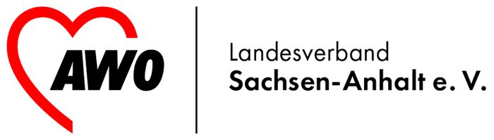 AWO Landesverband Sachsen-Anhalt e.V.