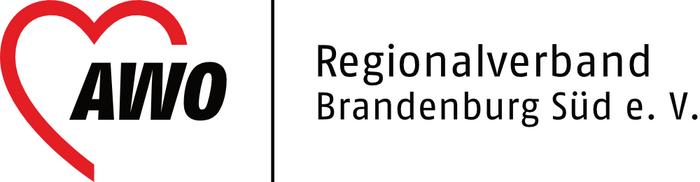 AWO Regionalverband Brandenburg Süd e.V.