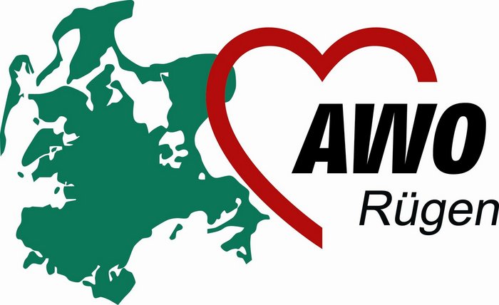 AWO Regionalverband Rügen e.V.