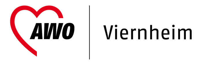 AWO Ortsverein Viernheim e.V.