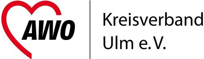 AWO Kreisverband Ulm e.V.
