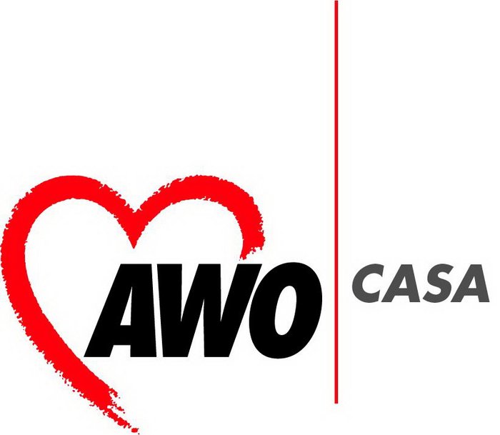 AWOcasa GmbH
