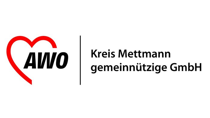 AWO Kreis Mettmann gemeinnützige GmbH