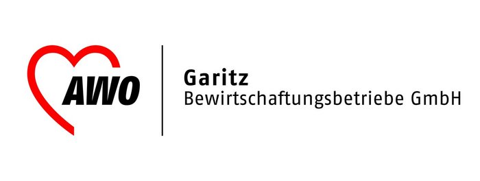 Garitz Bewirtschaftungsbetriebe GmbH