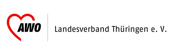 AWO Landesverband Thüringen e.V.