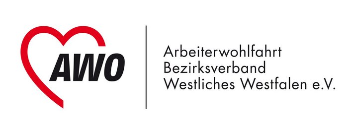 AWO Bezirksverband Westliches Westfalen e.V.