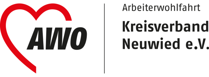 AWO Kreisverband Neuwied e.V.