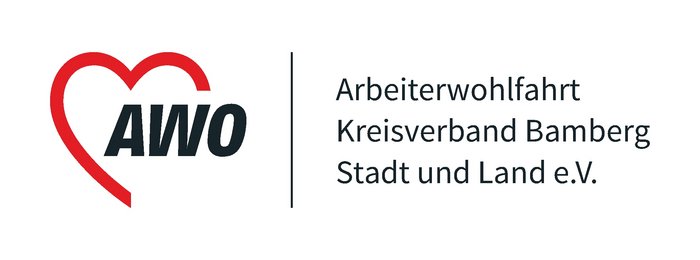 AWO Kreisverband Bamberg Stadt und Land e. V.