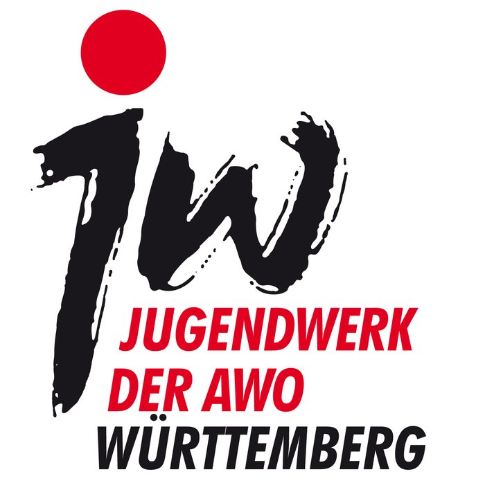 Jugendwerk der AWO Württemberg e.V.