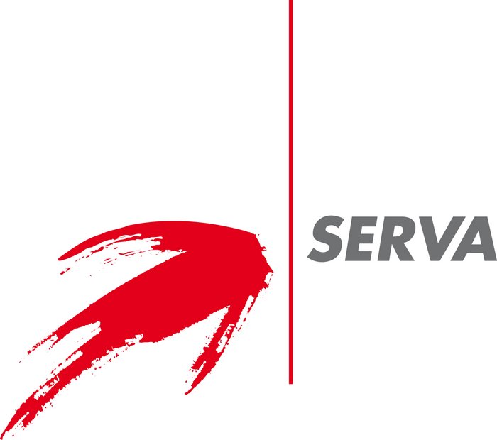 Serva GmbH