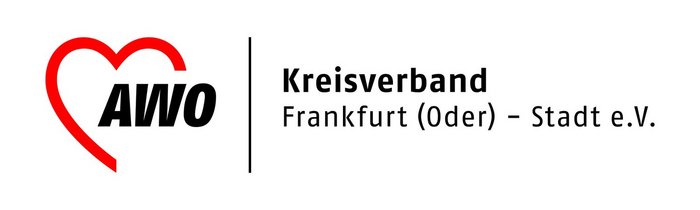 AWO Kreisverband Frankfurt (Oder)-Stadt e.V.