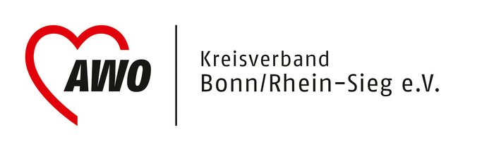 AWO Kreisverband Bonn/Rhein-Sieg e.V.