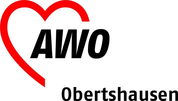 AWO Ortsverein Obertshausen e.V.