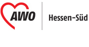 AWO Bezirksverband Hessen-Süd e.V.