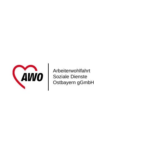 AWO Soziale Dienste Ostbayern gemeinnützige GmbH