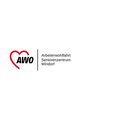 AWO Seniorenzentrum Windorf GmbH