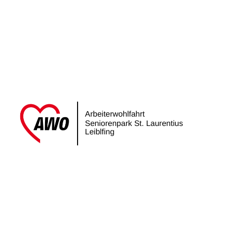AWO Seniorenpark St. Laurentius GmbH