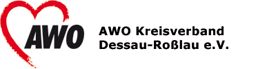 AWO Kreisverband Dessau-Roßlau e.V.