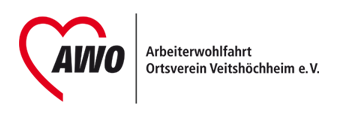 AWO Ortsverein Veitshöchheim e.V.