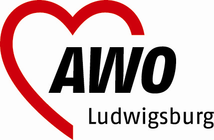 AWO Ludwigsburg gemeinnützige GmbH