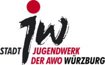 Stadtjugendwerk der AWO Würzburg