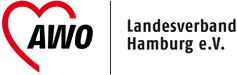 AWO Landesverband Hamburg e.V.