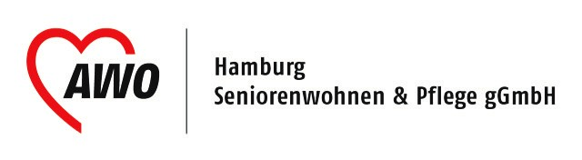 AWO Hamburg Seniorenwohnen & Pflege gGmbH