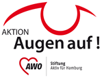 AWO Stiftung Aktiv für Hamburg
