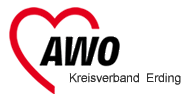 AWO Kreisverband Erding e.V.