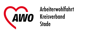 AWO Kreisverband Stade e.V.