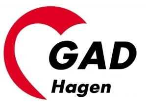GAD Hagen GmbH