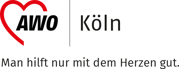 AWO Kreisverband Köln e.V.