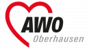 AWO Kreisverband Oberhausen e.V.